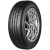 Image de Pneu Ã©tÃ© Tracmax X-Privilo H/T RF10 255/60 R17 110V XL