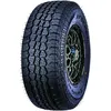Image de Pneu Tracmax X Privilo AT01 ( 265/70 R15 112H )