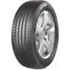 Image de Pneu TRACMAX X-PRIVILO RS01+ 275 30 R21 98/Y