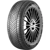 Image de Pneu Rotalla Setula W Race S130 ( 195/60 R15 88H )