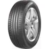 Image de Pneu TRACMAX X-PRIVILO RS01+ 275 40 R20 106/Y