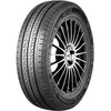 Image de Pneu Rotalla Setula W Race VS450 ( 185/75 R16C 104/102R )