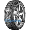 Image de Pneu Route - Rotalla Setula 4 Season RA03 ( 145/80 R13 79T XL )
