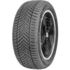 Image de Pneu TRACMAX X-PRIVILO S130 195 65 R15 91/H