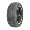 Image de Pneu TRACMAX X-PRIVILO S130 205 55 R16 91/V