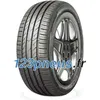 Image de Pneu Route - Tracmax X Privilo TX3 ( 275/30 ZR20 97Y XL )
