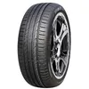 Image de Rotalla Setula S-Race RU01 225/55 R18 98V