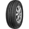 Image de Pneu TRACMAX X-PRIVILO RF19 185 75 R16 104/S
