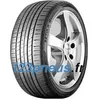 Image de Pneu Rotalla Setula S-Race RS01+ ( 275/50 ZR20 113Y XL )