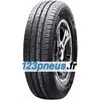Image de Pneu Route - Rotalla Setula V-Race RF19 ( 215/60 R17C 109/107T )
