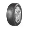 Image de Pneu TRACMAX X-PRIVILO RS01+ 265 40 R22 106/Y
