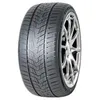 Image de Pneu Tracmax X-Privilo S330 ( 215/55 R18 99V XL )
