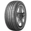 Image de Pneu TRACMAX X-PRIVILO TX3 205 55 R19 97/W