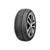 Image de Pneu TRACMAX A/S TRAC SAVER 215 50 R18 92/W