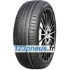 Image de Pneu Route - Rotalla Setula S-Race RU01 ( 255/55 ZR20 110W XL )