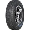 Image de Pneu Rotalla Setula A-Race AT08 ( 285/60 R18 116T )
