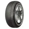 Image de Tracmax X Privilo TX1 215/60 R16 99V XL