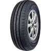 Image de Pneu Tracmax Transporter RF19 ( 225/55 R17C 109H )