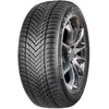 Image de Pneu Road King Argos S130 ( 215/60 R16 99H XL )