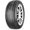 Image de Pneu Tracmax X-Privilo S-130 ( 195/55 R20 95H XL )