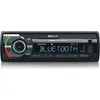 Image de Autoradio Bluetooth Ce235bt Philips