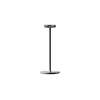 Image de JMGO Floor Stand - Pied de sol pour Vidéoprojecteur