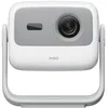 Image de VidÃ©oprojecteur Jmgo N1S Full HD Blanc et Gris