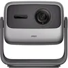Image de JMGO N1S Infinity - VidÃ©oprojecteur 4K Laser Tri DLP