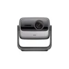 Image de JMGO N1S Ultimate - Vidéoprojecteur 4K Laser Tri DLP