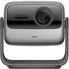 Image de JMGO N1S Ultimate - VidÃ©oprojecteur 4K Laser Tri DLP