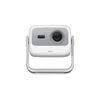 Image de JMGO N1S SE - Vidéoprojecteur Full HD Laser Tri DLP