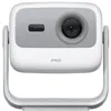 Image de JMGO N1S SE - Vidéoprojecteur Full HD Laser Tri DLP