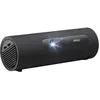Image de JMGO PicoFlix Bundle (pied + sacoche) - VidÃ©oprojecteur Full HD LED DLP
