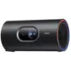 Image de JMGO PicoPlay+