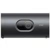 Image de VidÃ©oprojecteur JMGO PicoPlay+ Full HD Noir