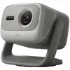 Image de JMGO N3 4K