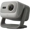 Image de Vidéoprojecteur Jmgo N3 4K