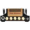 Image de Hotone Nano Legacy Mojo Diamond TÃªte D'ampli Guitare 5 Watts