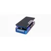 Image de Hotone - Sp 20 Soul Press Ii