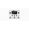 Image de Hotone - Mp 300 Ampero Ii Stomp