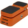 Image de Valeton Surge Series Ep-2 Passive Volume / Expression Pedal PÃ©dale D'effet