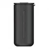 Image de CafetiÃ¨re Ã Piston Timemore Small U, 450 Ml
