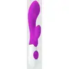 Image de Vibromasseur Rabbit Brighty