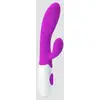 Image de Vibromasseur Rabbit Alvis