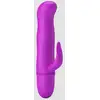 Image de Vibromasseur Rabbit Blithe