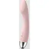 Image de Vibromasseur Amy