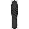 Image de Vibromasseur Mini Tulip