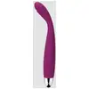 Image de Vibromasseur Cici