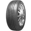 Image de Pneu Sailun Atrezzo Elite SH32 ( 195/55 R16 91V XL )