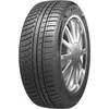 Image de Pneu 4 saisons Sailun Atrezzo 4Seasons 195/60 R15 88H BSW, M+S